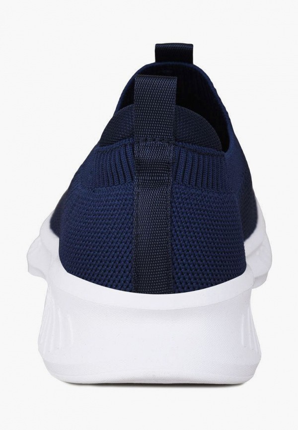 TimeJump Кроссовки - фото 5