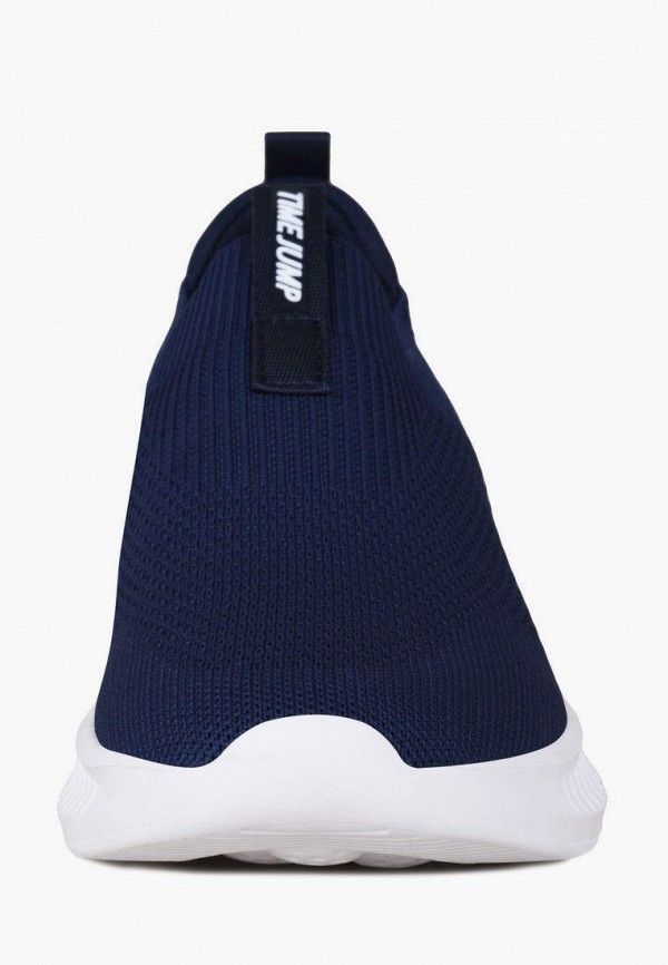 TimeJump Кроссовки - фото 6