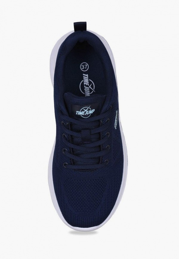 TimeJump Кроссовки - фото 3
