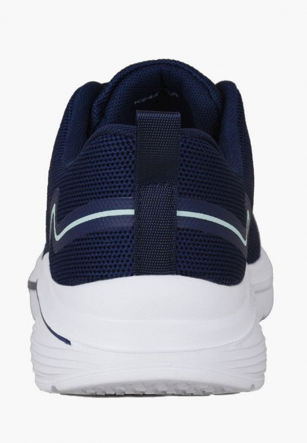 TimeJump Кроссовки - фото 5