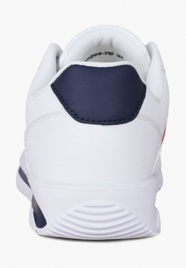 TimeJump Кроссовки - фото 5