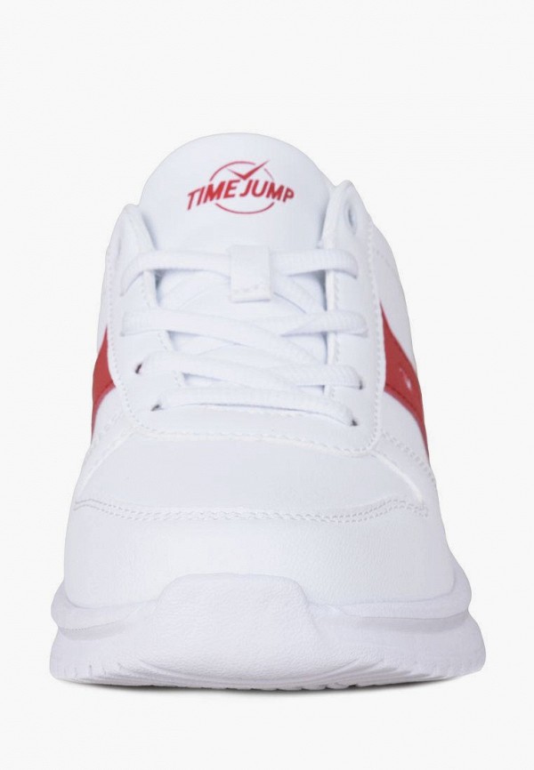TimeJump Кроссовки - фото 6