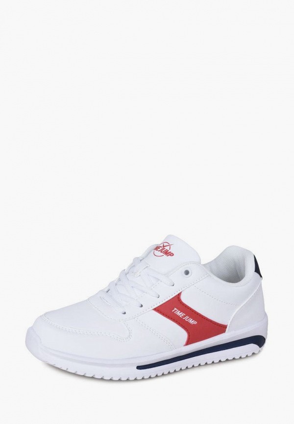 TimeJump Кроссовки - фото 2