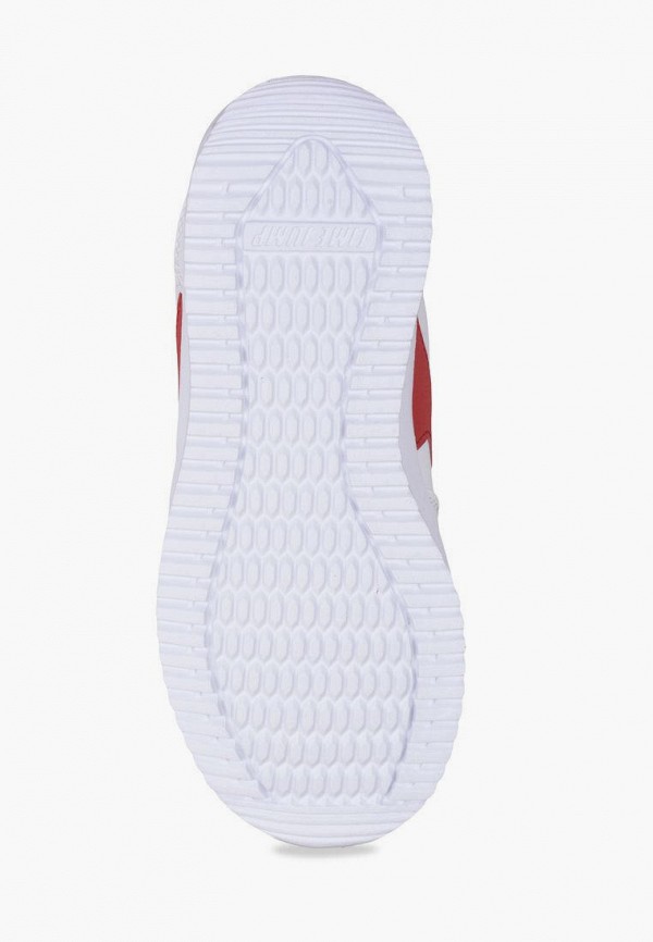 TimeJump Кроссовки - фото 4