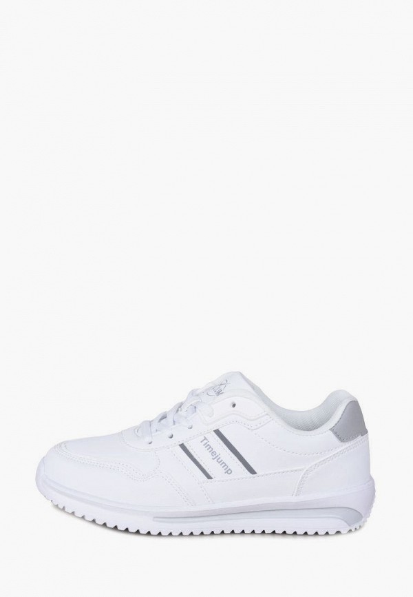 TimeJump Кроссовки - фото 1