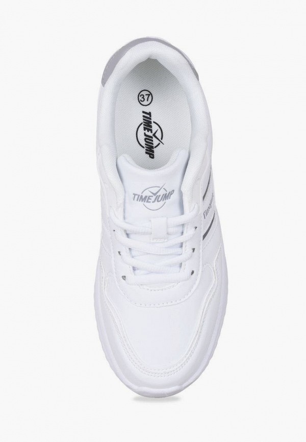 TimeJump Кроссовки - фото 3