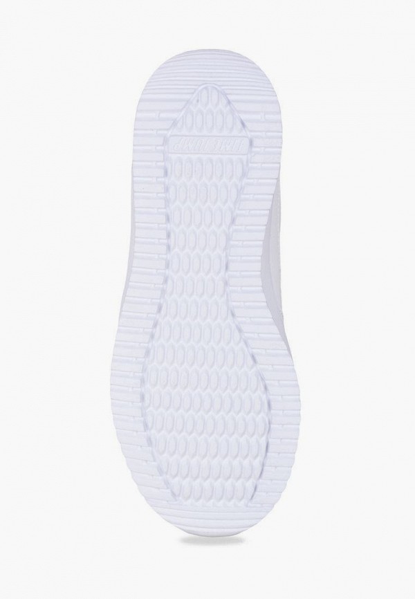 TimeJump Кроссовки - фото 4