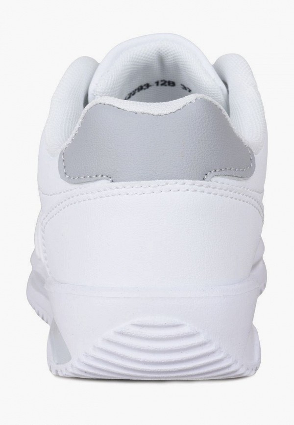 TimeJump Кроссовки - фото 5