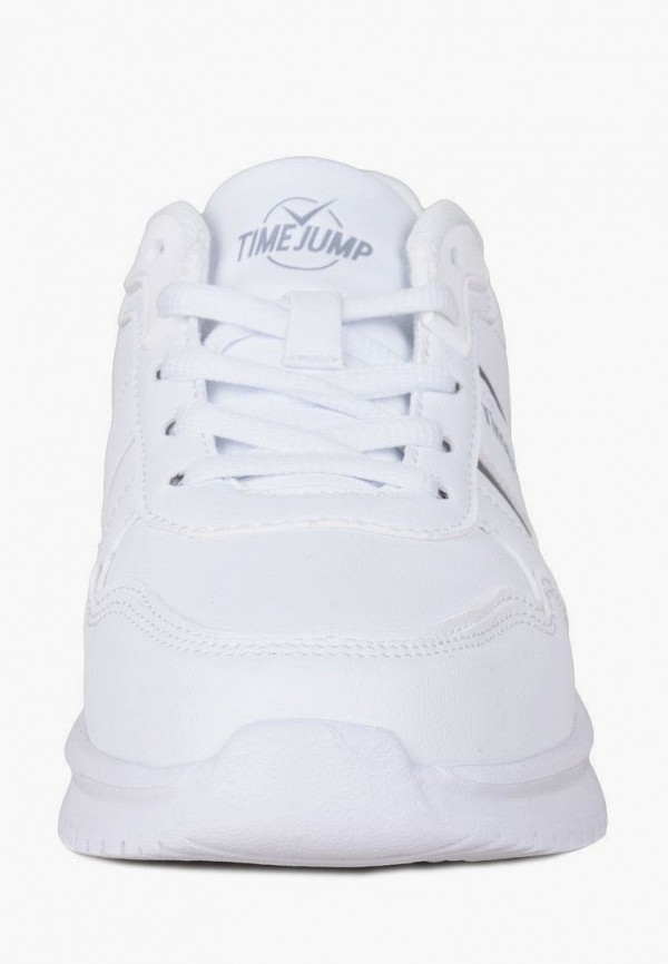 TimeJump Кроссовки - фото 6