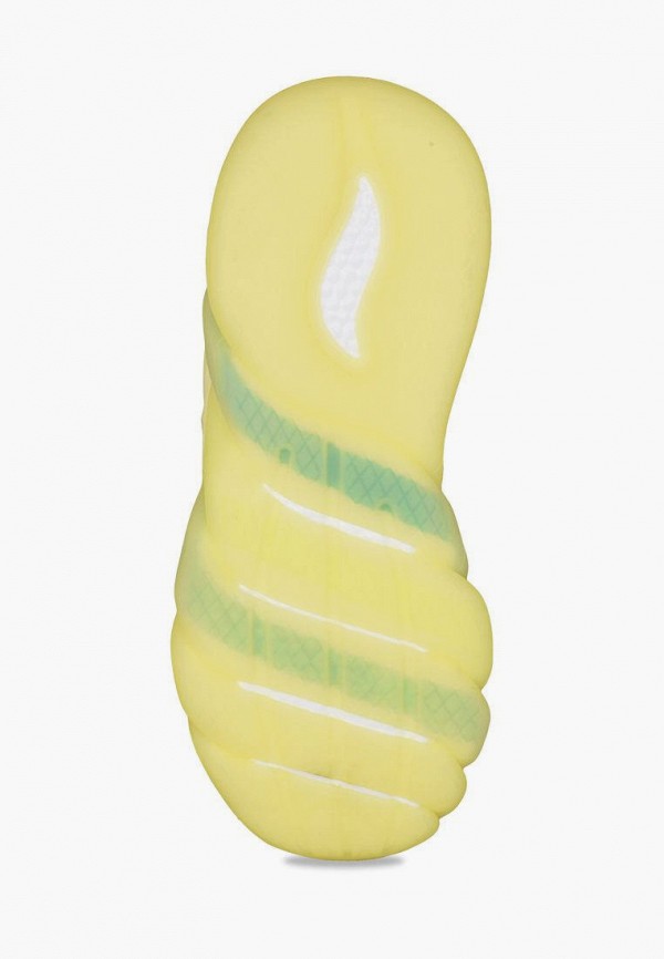 TimeJump Кроссовки - фото 4