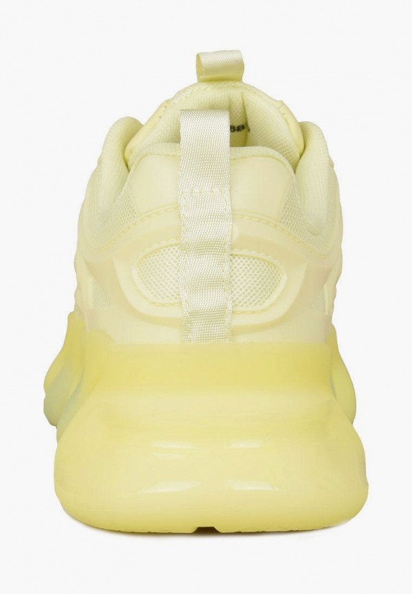 TimeJump Кроссовки - фото 5