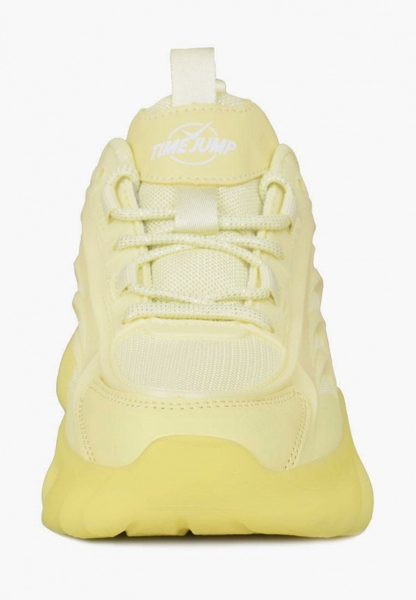 TimeJump Кроссовки - фото 6