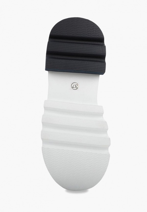 Pierre Cardin Ботинки - фото 4