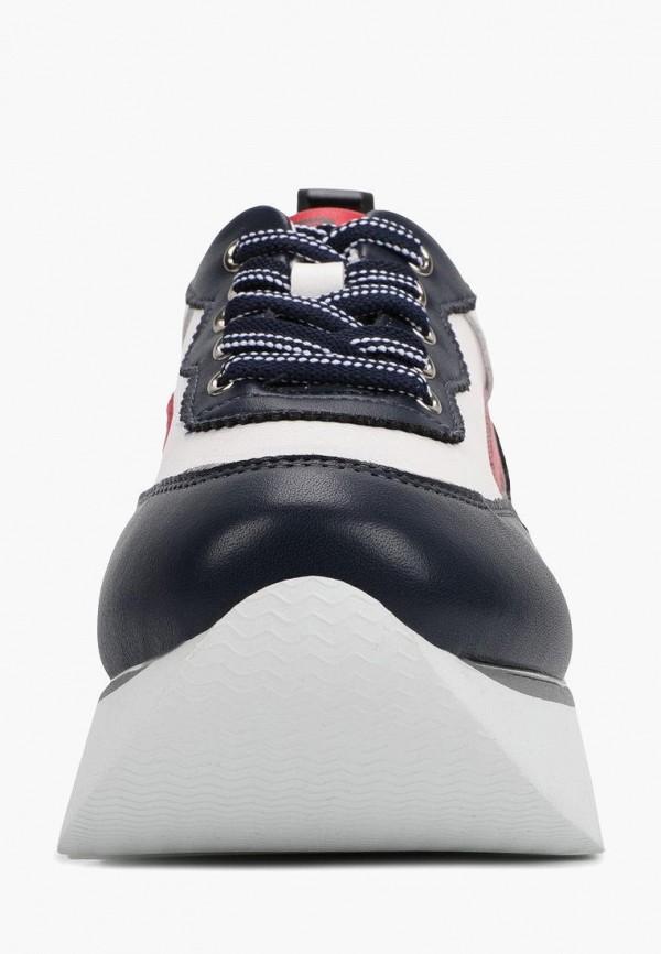 Pierre Cardin Ботинки - фото 6