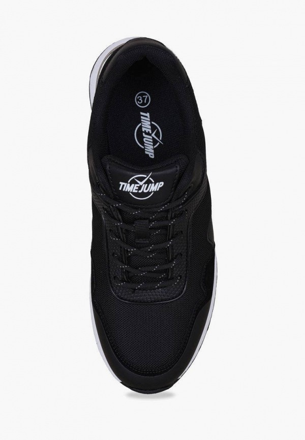 TimeJump Кроссовки - фото 3