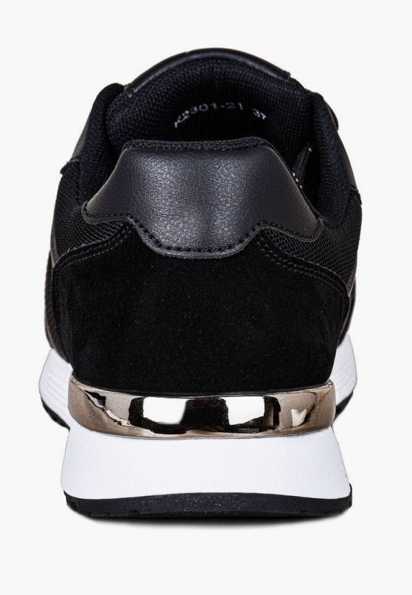 TimeJump Кроссовки - фото 5