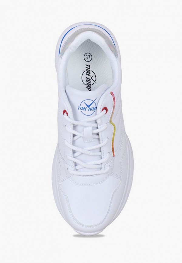 TimeJump Кроссовки - фото 3