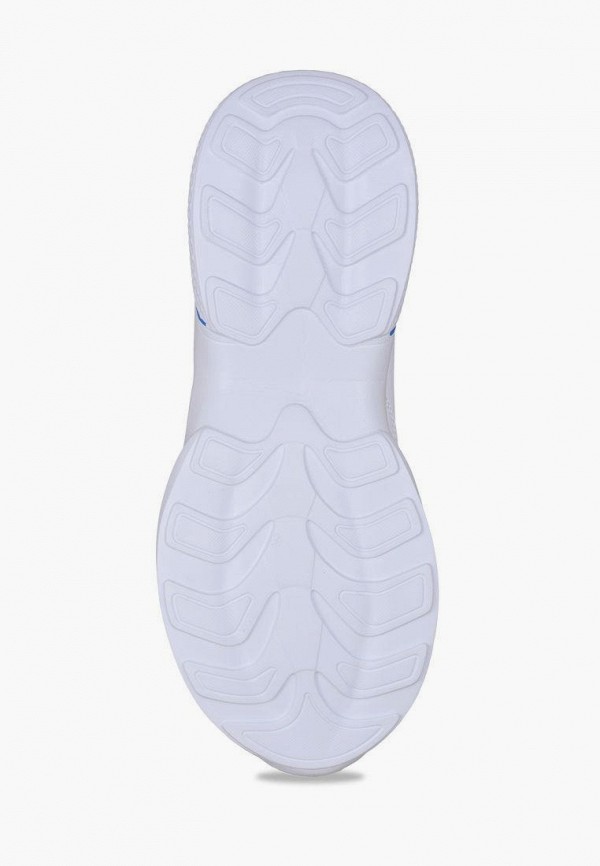 TimeJump Кроссовки - фото 4