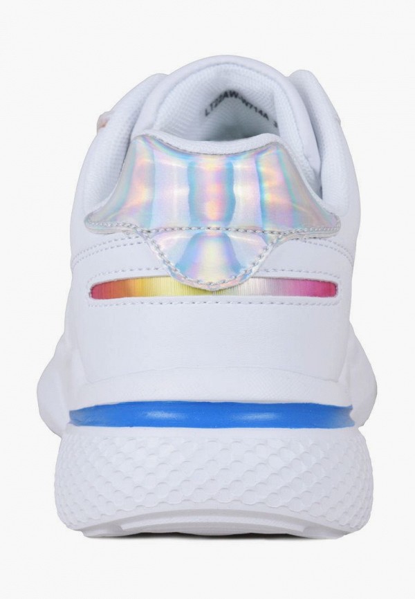 TimeJump Кроссовки - фото 5