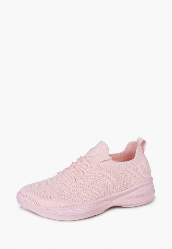 TimeJump Кроссовки - фото 2