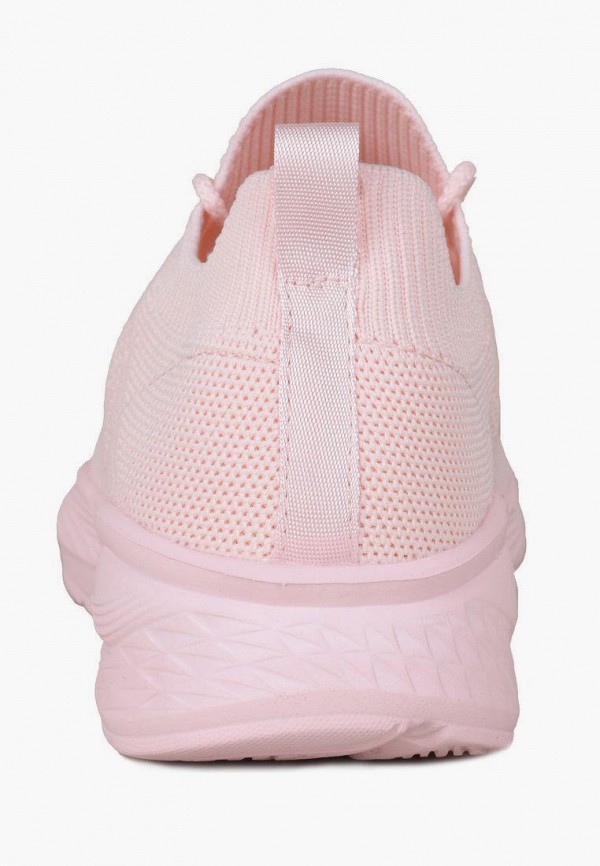 TimeJump Кроссовки - фото 5