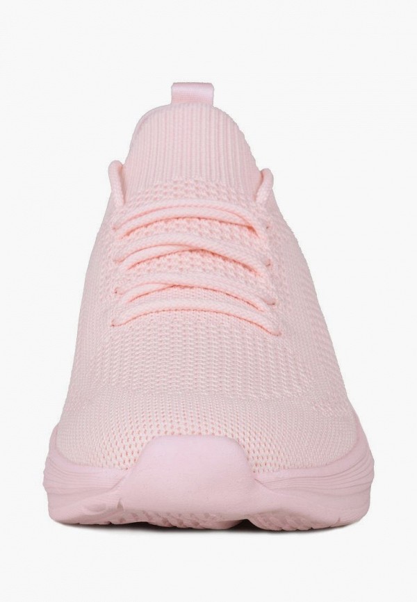 TimeJump Кроссовки - фото 6