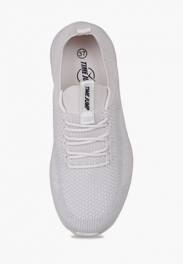 TimeJump Кроссовки - фото 3