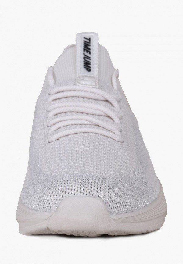 TimeJump Кроссовки - фото 6