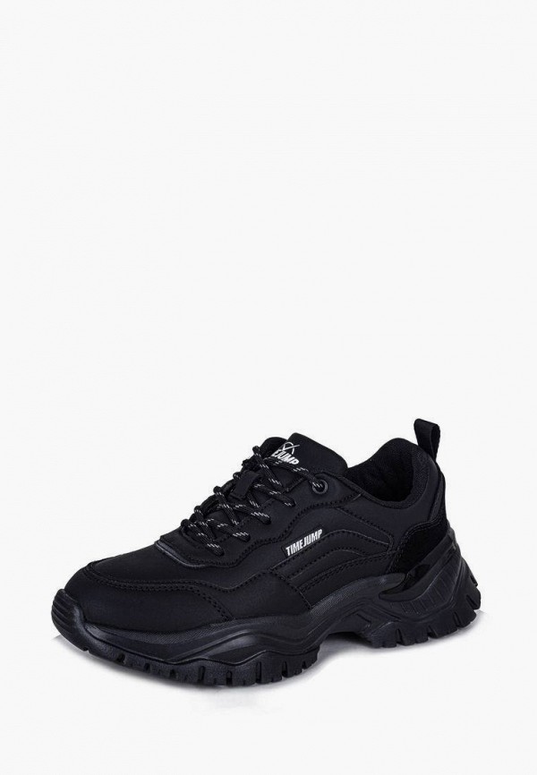 TimeJump Кроссовки - фото 2