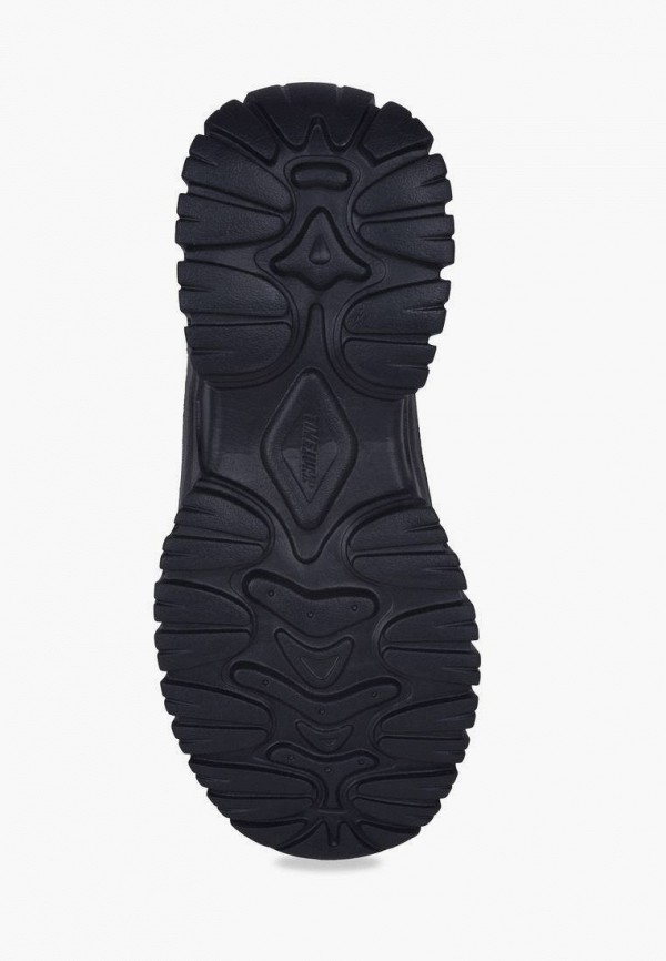 TimeJump Кроссовки - фото 4