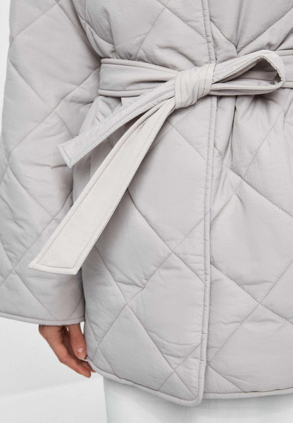 Zarina Куртка утепленная - фото 5