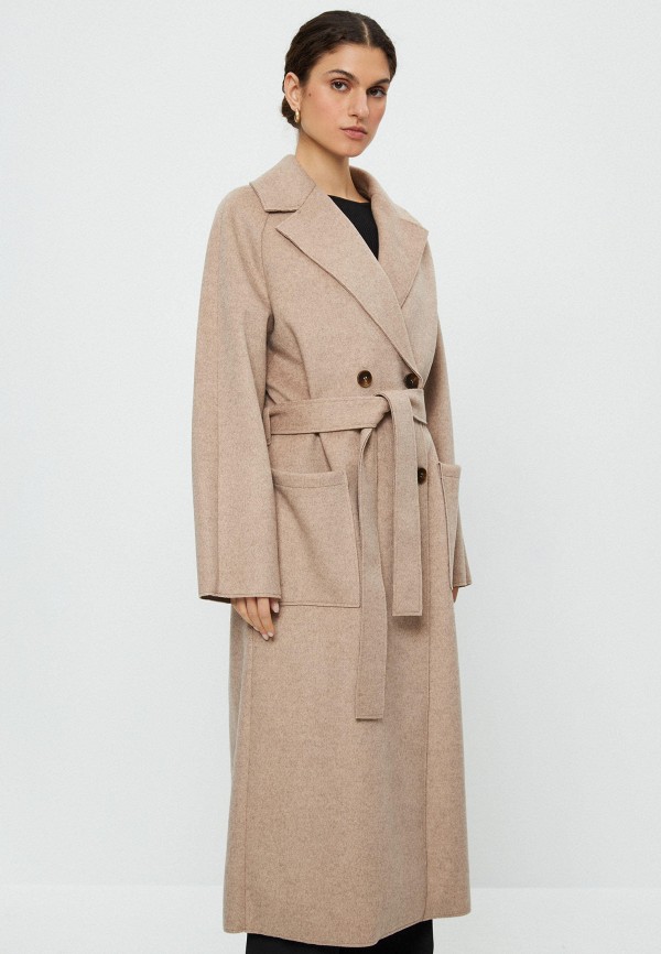 Zarina Пальто - Exclusive online - фото 1