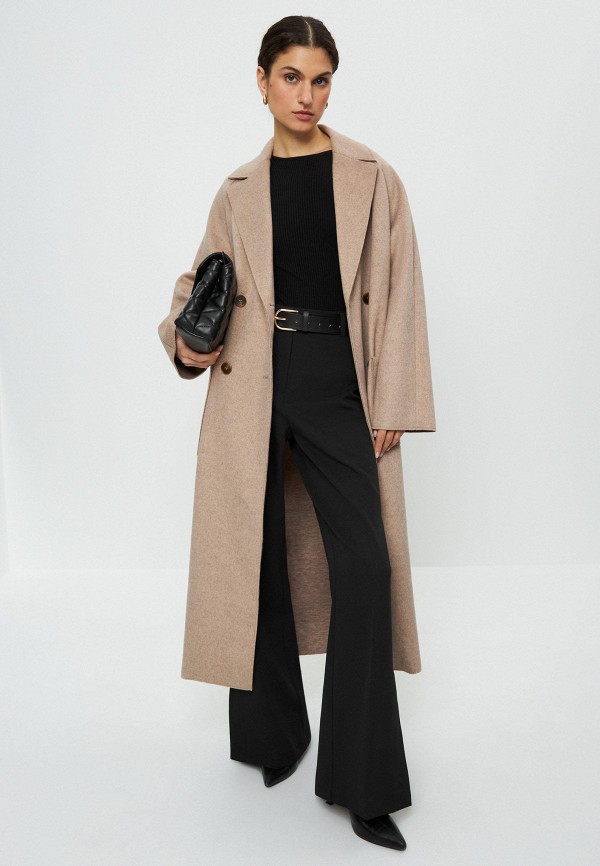 Zarina Пальто - Exclusive online - фото 2