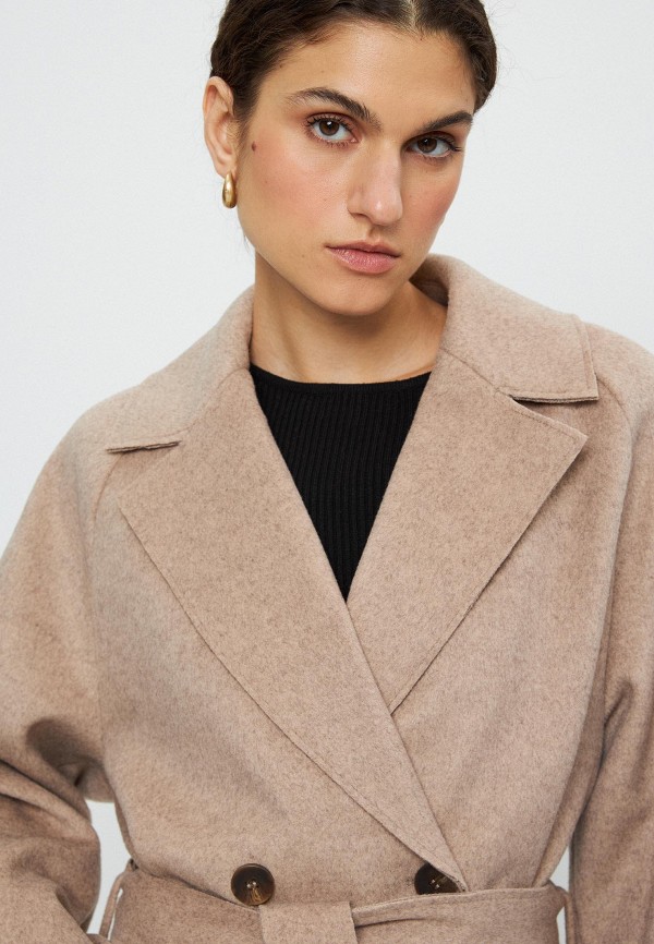 Zarina Пальто - Exclusive online - фото 4