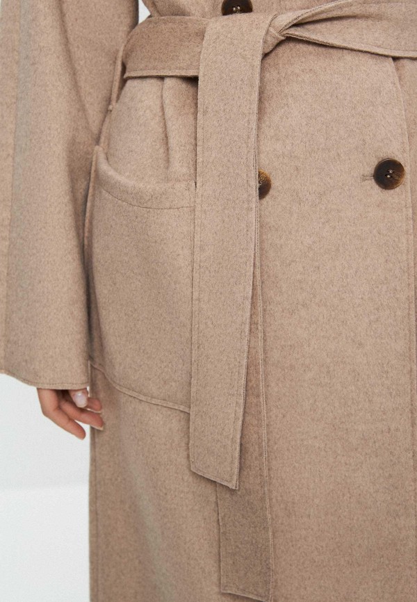 Zarina Пальто - Exclusive online - фото 5