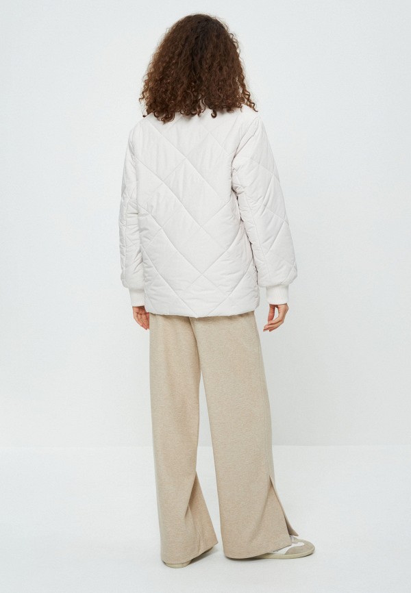 Zarina Бомбер - фото 3