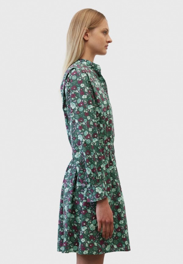 Marc O'Polo Платье - фото 3