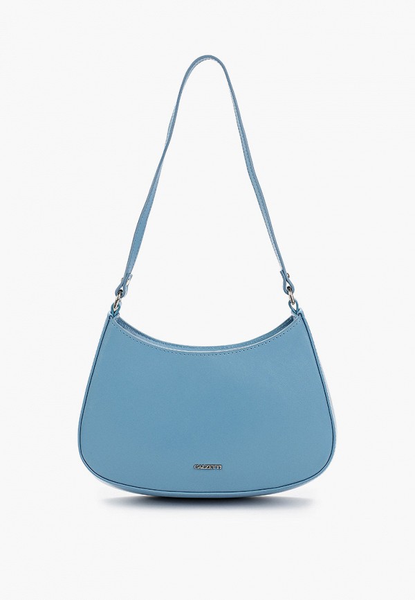 Calzetti Сумка - фото 1