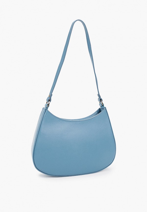 Calzetti Сумка - фото 2