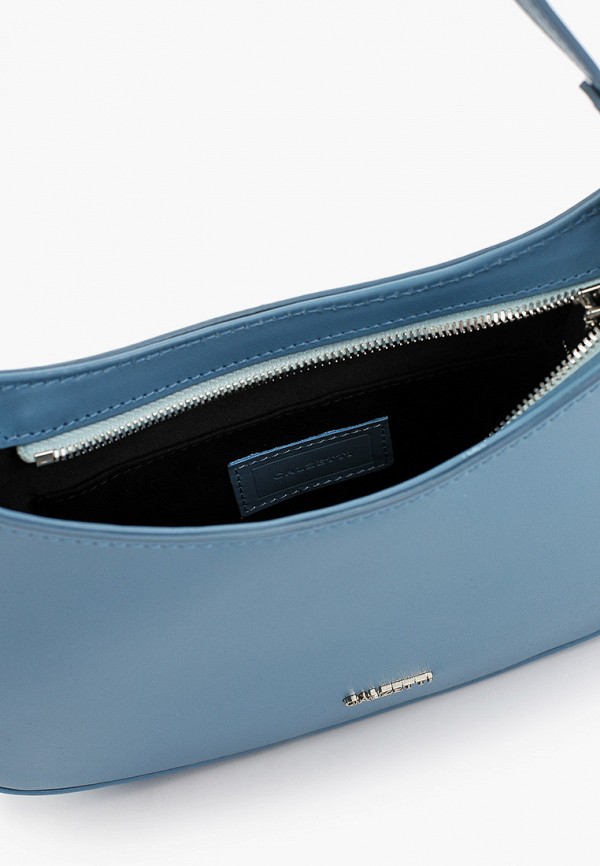 Calzetti Сумка - фото 3