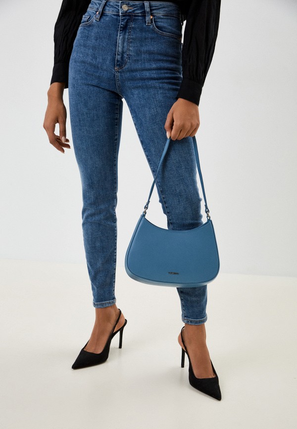 Calzetti Сумка - фото 4