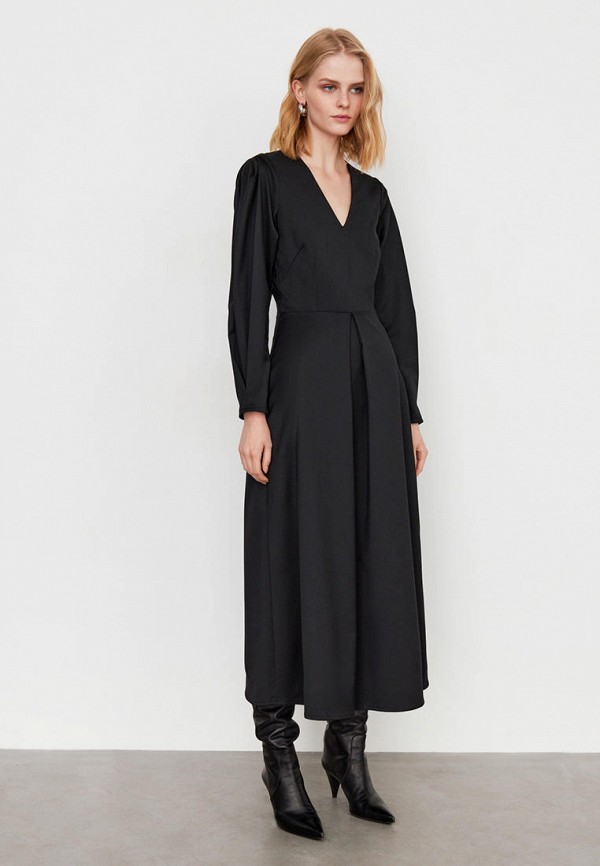 Cocos Платье - фото 1