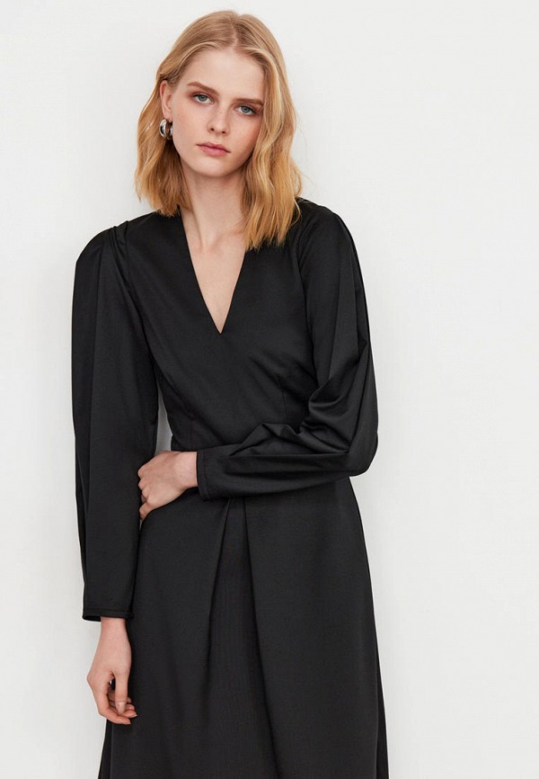 Cocos Платье - фото 2