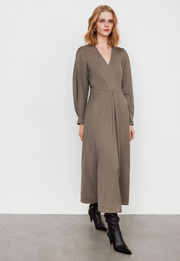 Cocos Платье - фото 1