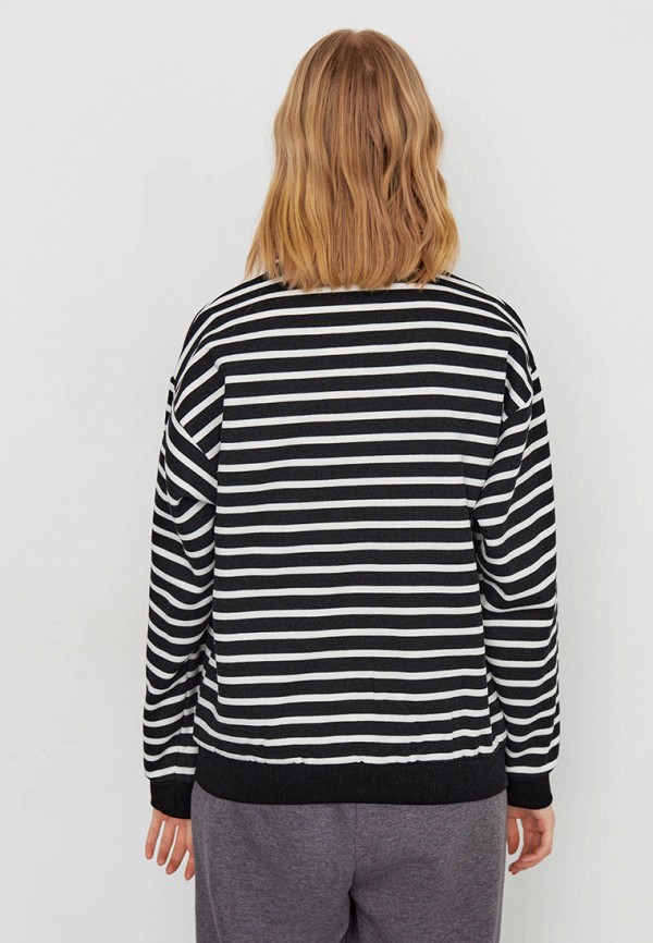 Cocos Свитшот - с начесом - фото 3