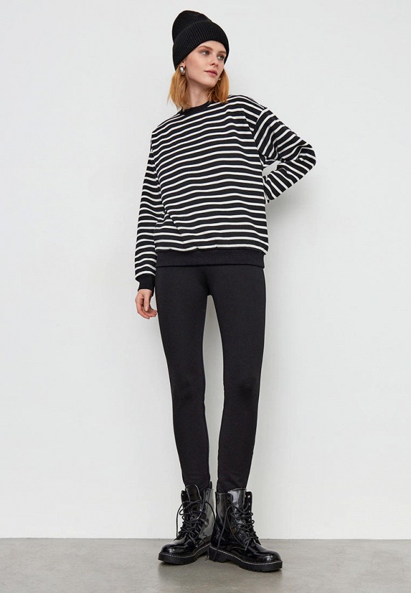 Cocos Свитшот - с начесом - фото 2