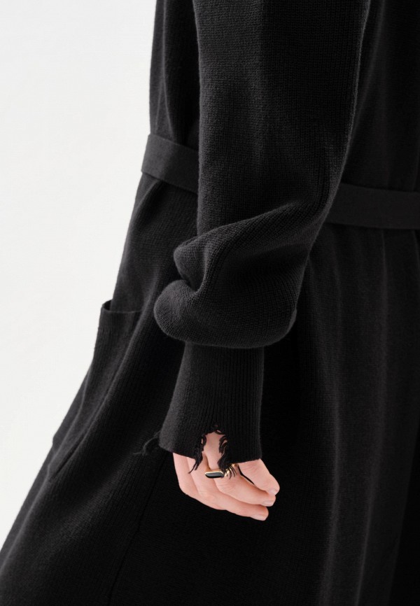 Top Top Кардиган - фото 5