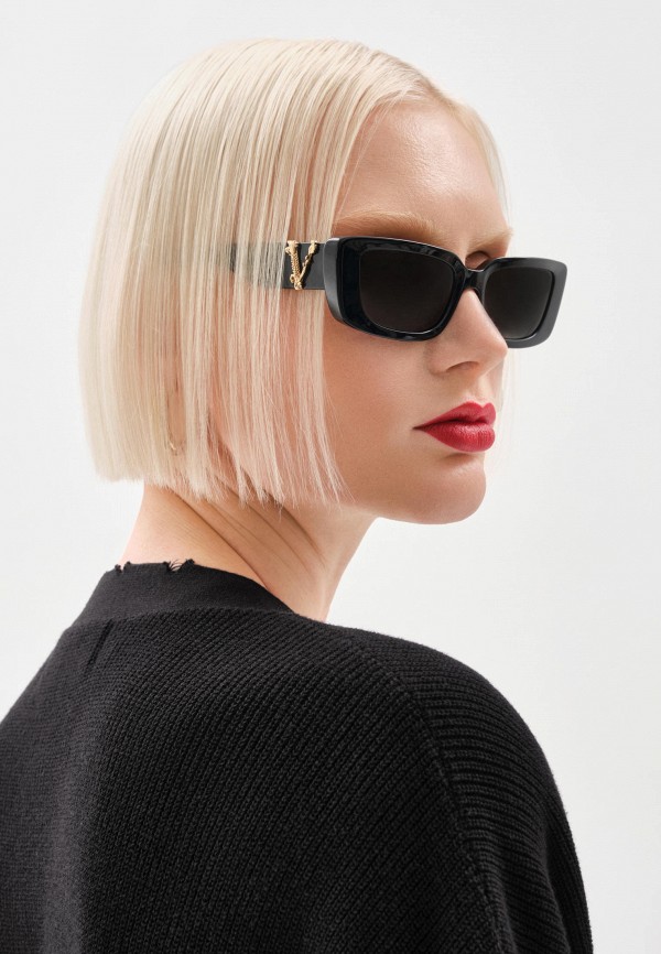 Top Top Кардиган - фото 3