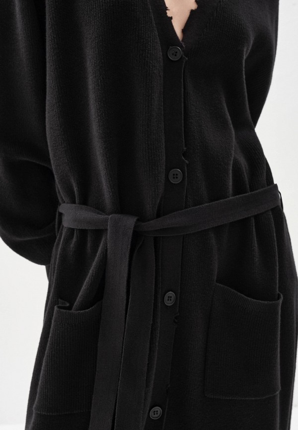 Top Top Кардиган - фото 4