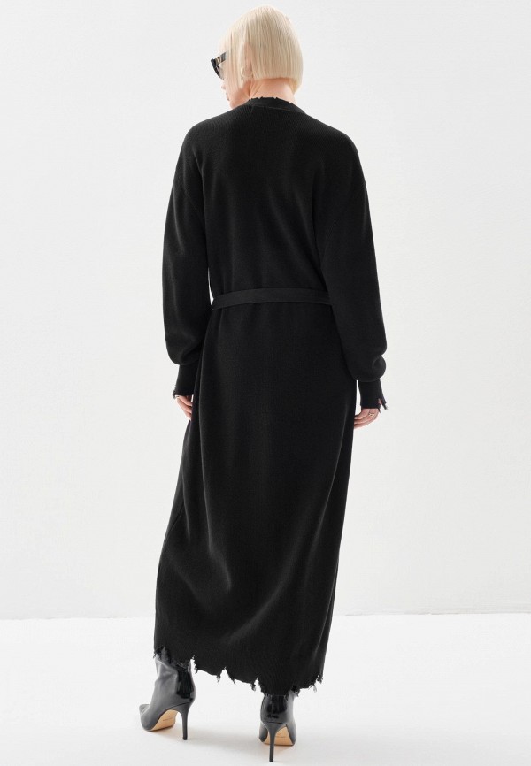 Top Top Кардиган - фото 2